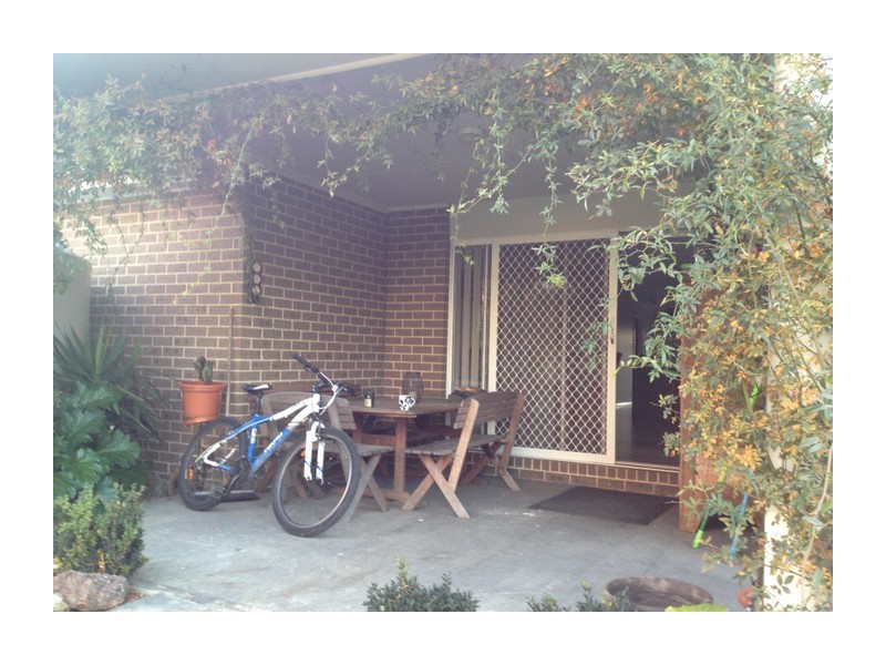 27 Eliza Power Drive, Marulan NSW 2579