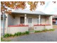 137 Grafton Street, Goulburn NSW 2580