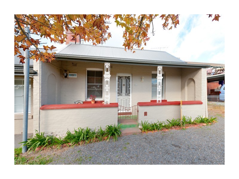 137 Grafton Street, Goulburn NSW 2580