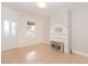 137 Grafton Street, Goulburn NSW 2580