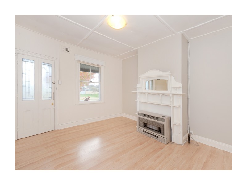 137 Grafton Street, Goulburn NSW 2580