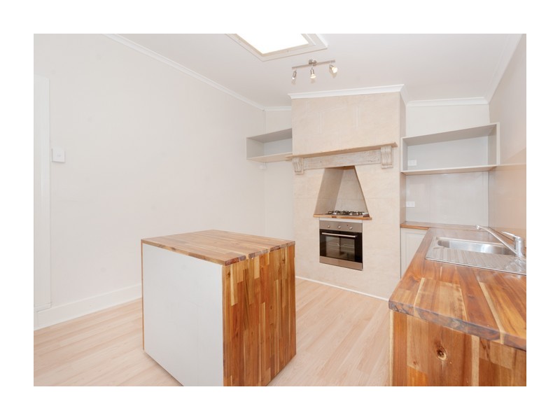 137 Grafton Street, Goulburn NSW 2580