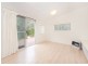 137 Grafton Street, Goulburn NSW 2580