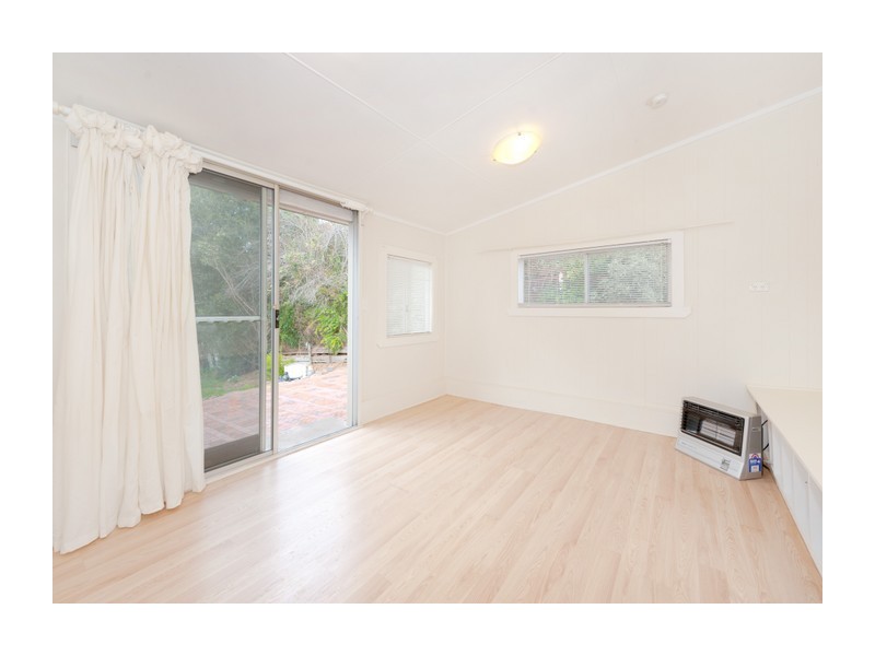 137 Grafton Street, Goulburn NSW 2580