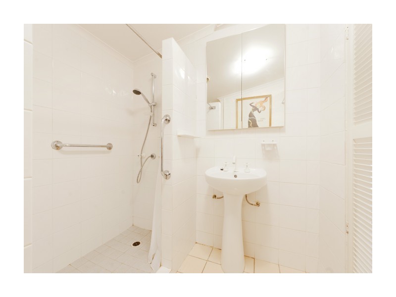 137 Grafton Street, Goulburn NSW 2580