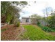 137 Grafton Street, Goulburn NSW 2580
