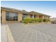 28 Bradford Drive, Goulburn NSW 2580