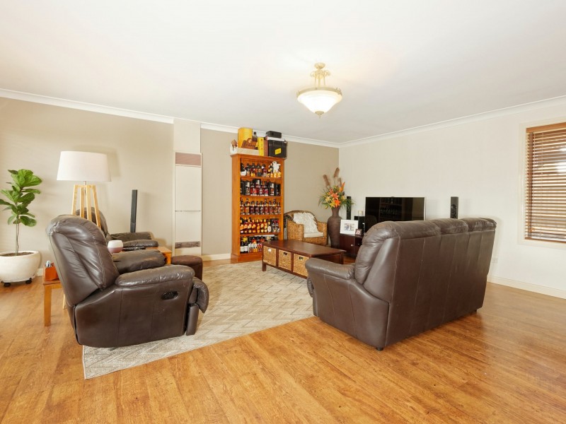 28 Bradford Drive, Goulburn NSW 2580