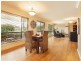 28 Bradford Drive, Goulburn NSW 2580
