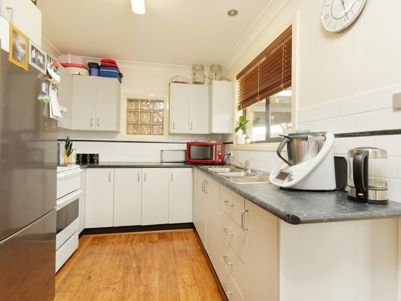 28 Bradford Drive, Goulburn NSW 2580