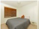 28 Bradford Drive, Goulburn NSW 2580
