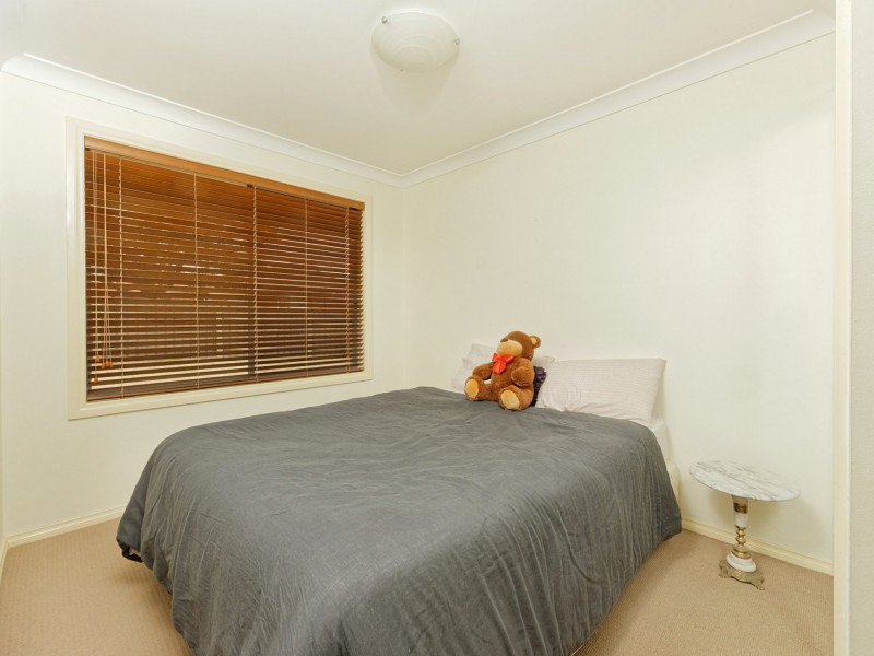 28 Bradford Drive, Goulburn NSW 2580