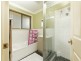 28 Bradford Drive, Goulburn NSW 2580