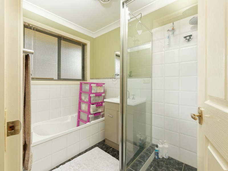 28 Bradford Drive, Goulburn NSW 2580