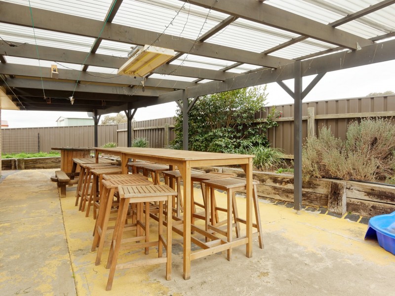 28 Bradford Drive, Goulburn NSW 2580