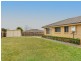 28 Bradford Drive, Goulburn NSW 2580
