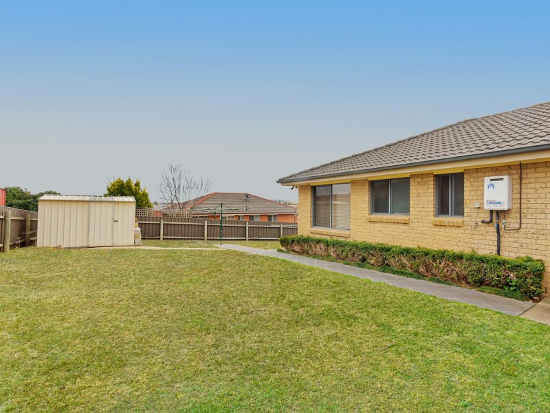 28 Bradford Drive, Goulburn NSW 2580