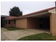 5 Wollondilly Avenue, Goulburn NSW 2580
