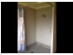 5 Wollondilly Avenue, Goulburn NSW 2580