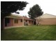 5 Wollondilly Avenue, Goulburn NSW 2580