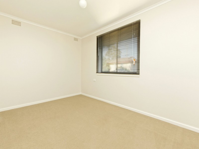 55 Gourock Avenue, Goulburn NSW 2580