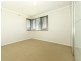 55 Gourock Avenue, Goulburn NSW 2580
