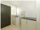 55 Gourock Avenue, Goulburn NSW 2580