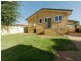 55 Gourock Avenue, Goulburn NSW 2580