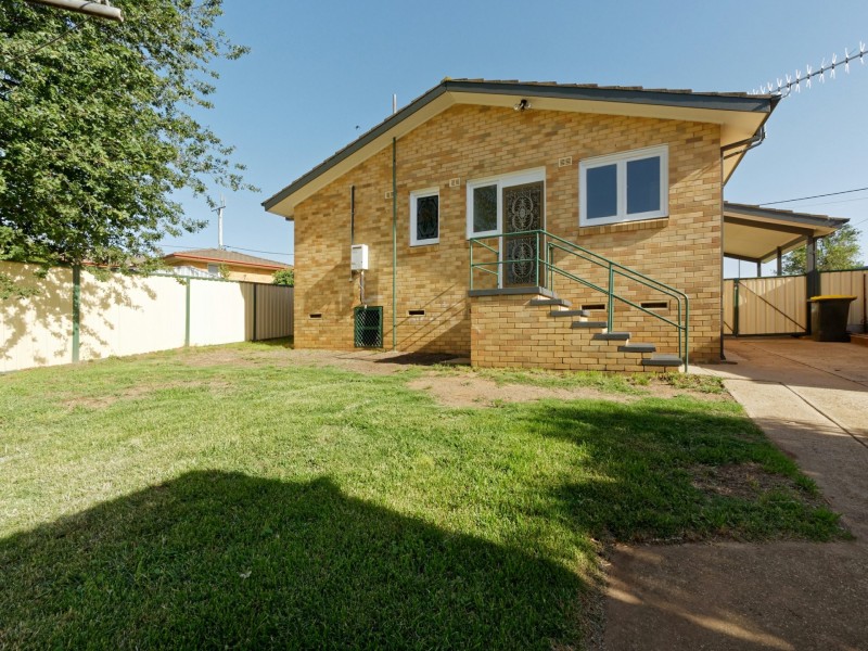 55 Gourock Avenue, Goulburn NSW 2580