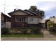7 Lithgow Street, Goulburn NSW 2580