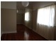 7 Lithgow Street, Goulburn NSW 2580