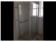 7 Lithgow Street, Goulburn NSW 2580