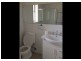 7 Lithgow Street, Goulburn NSW 2580