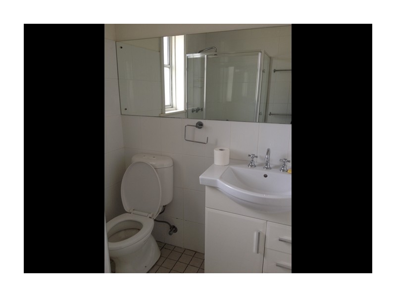 7 Lithgow Street, Goulburn NSW 2580