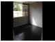 7 Lithgow Street, Goulburn NSW 2580