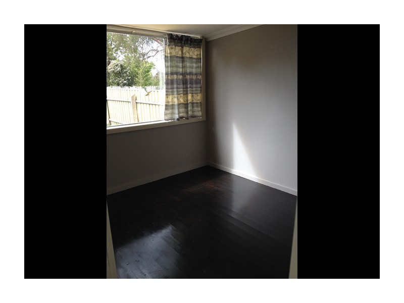 7 Lithgow Street, Goulburn NSW 2580