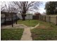 7 Lithgow Street, Goulburn NSW 2580