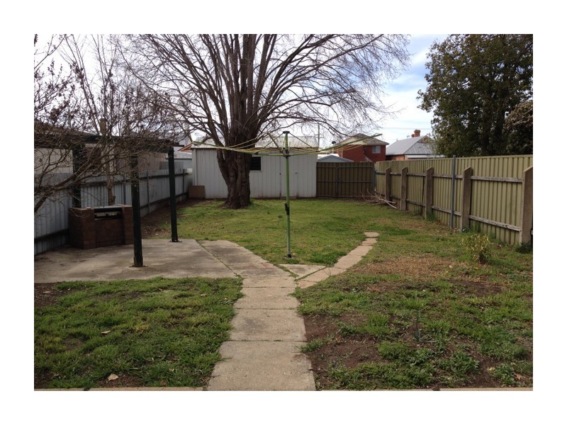 7 Lithgow Street, Goulburn NSW 2580