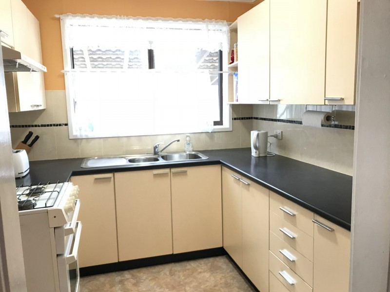 7/20 Mundy Street, Goulburn NSW 2580