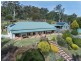 477 Mulwaree Drive, Tallong NSW 2579