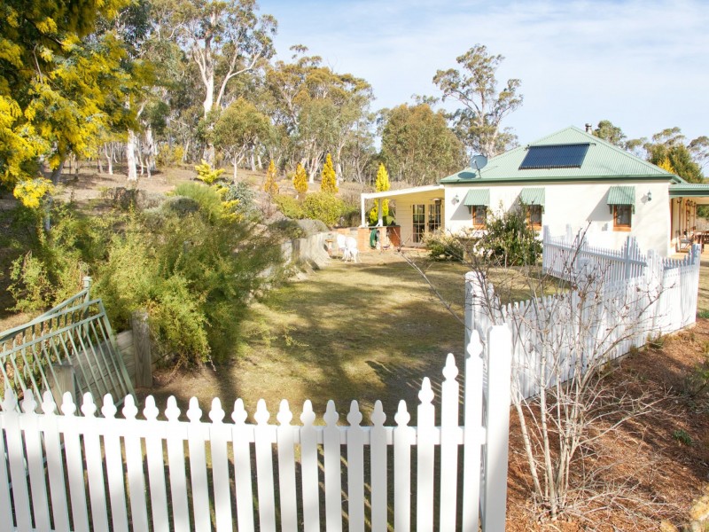 477 Mulwaree Drive, Tallong NSW 2579