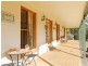 477 Mulwaree Drive, Tallong NSW 2579