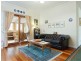 477 Mulwaree Drive, Tallong NSW 2579