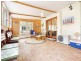 477 Mulwaree Drive, Tallong NSW 2579