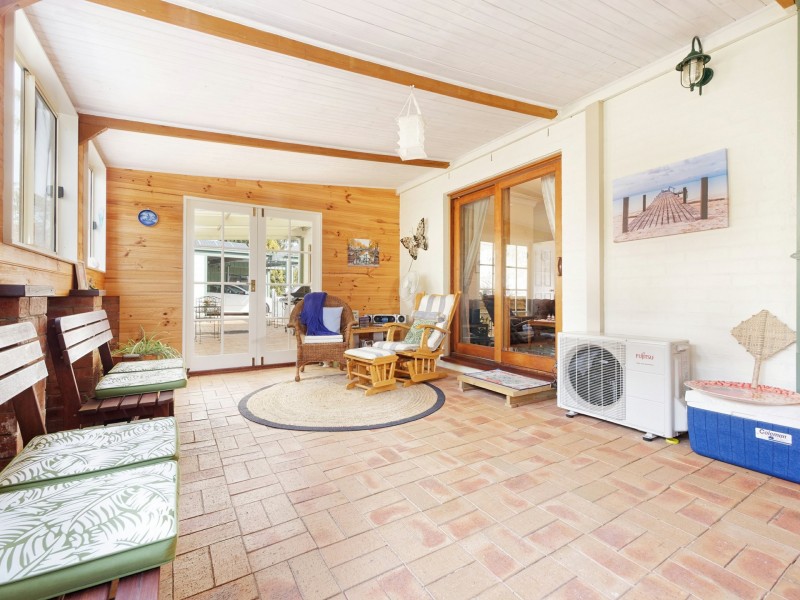 477 Mulwaree Drive, Tallong NSW 2579