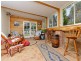 477 Mulwaree Drive, Tallong NSW 2579
