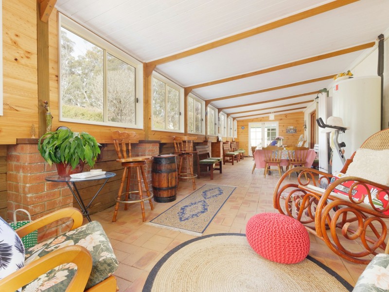 477 Mulwaree Drive, Tallong NSW 2579