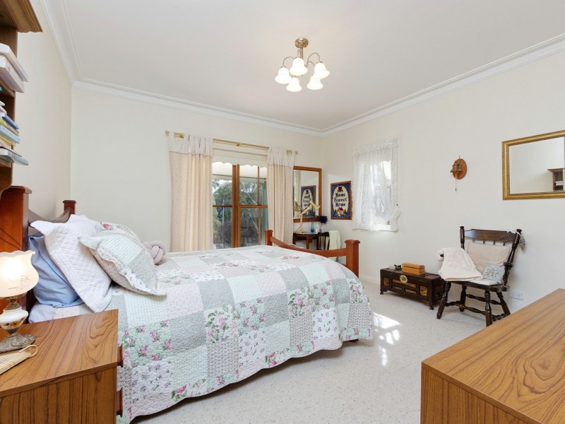 477 Mulwaree Drive, Tallong NSW 2579