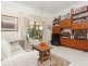 477 Mulwaree Drive, Tallong NSW 2579