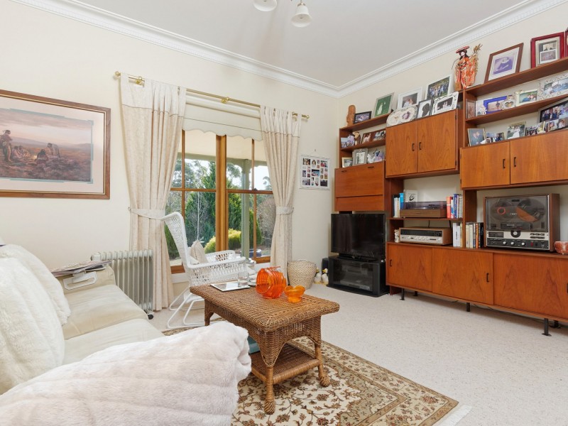 477 Mulwaree Drive, Tallong NSW 2579